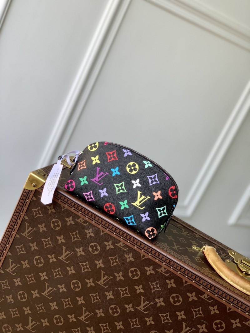 LV Cosmetic Bags